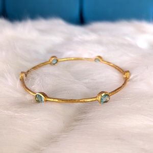 Julie Vos Milano Bangle